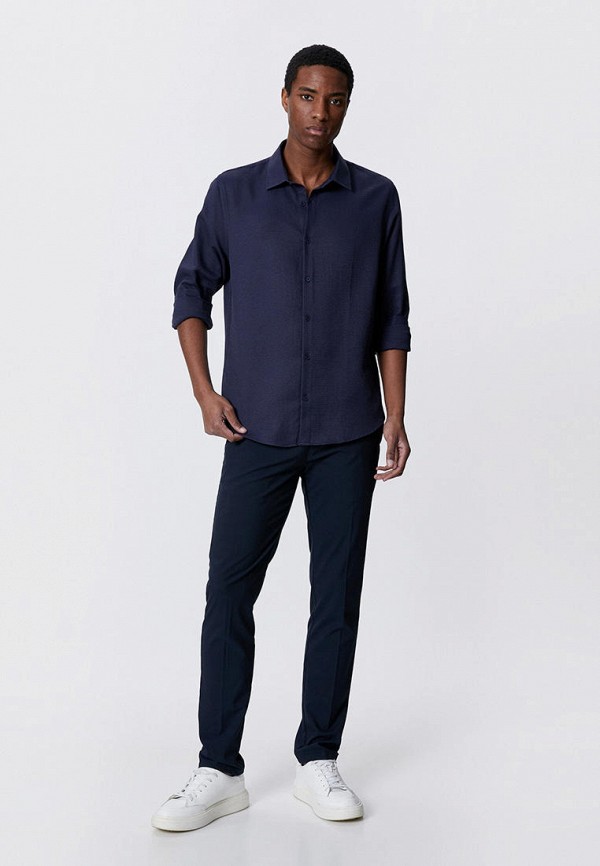 фото Рубашка koton