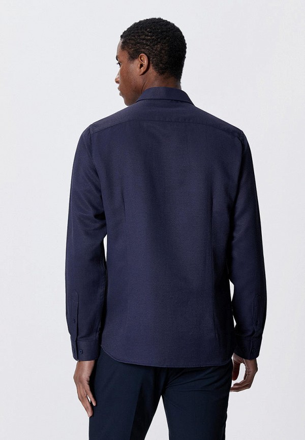 фото Рубашка koton