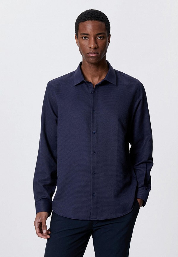 фото Рубашка koton