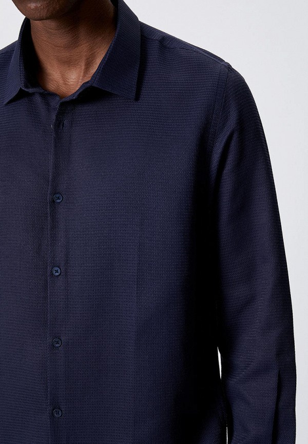 фото Рубашка koton