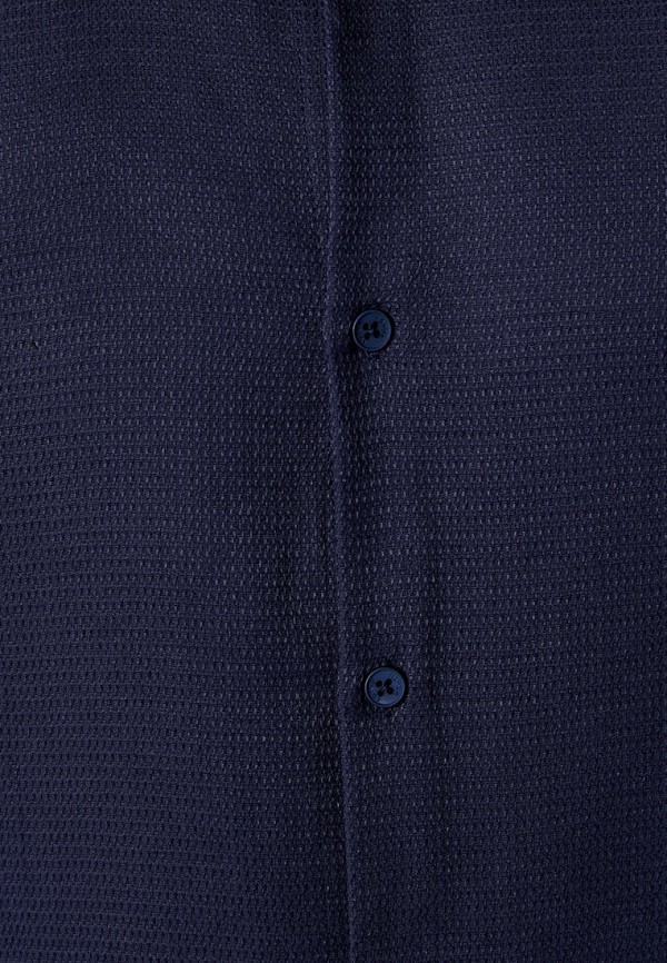 фото Рубашка koton