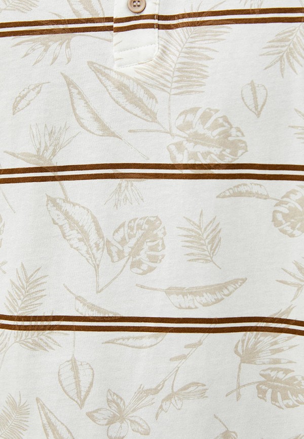 фото Поло koton