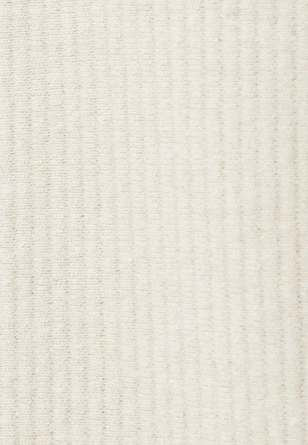 Свитер Koton бежевый, размер 54, фото 6