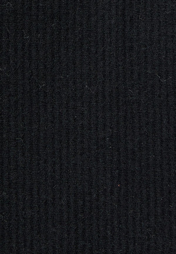 Свитер Koton черный, размер 54, фото 6