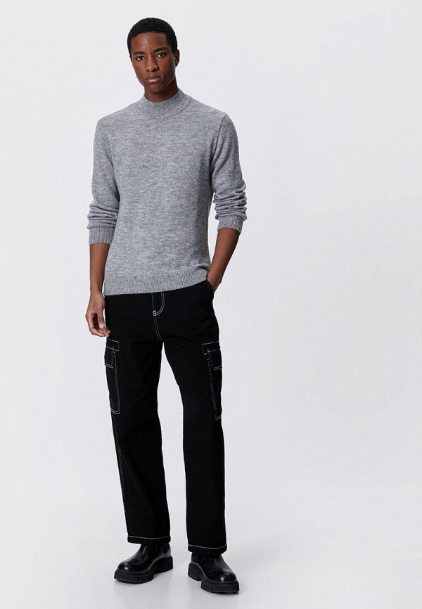 фото Свитер koton