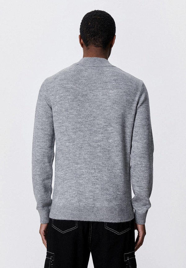 фото Свитер koton