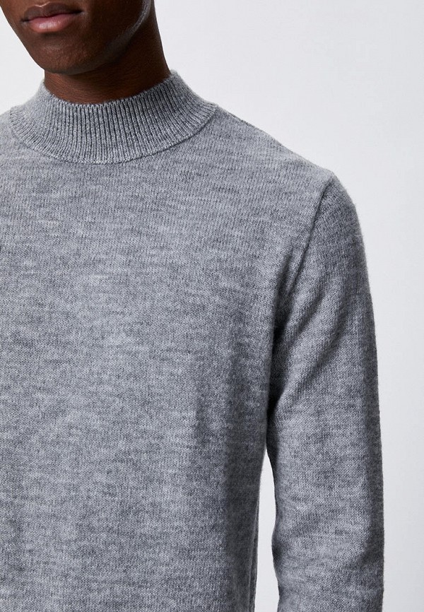 фото Свитер koton