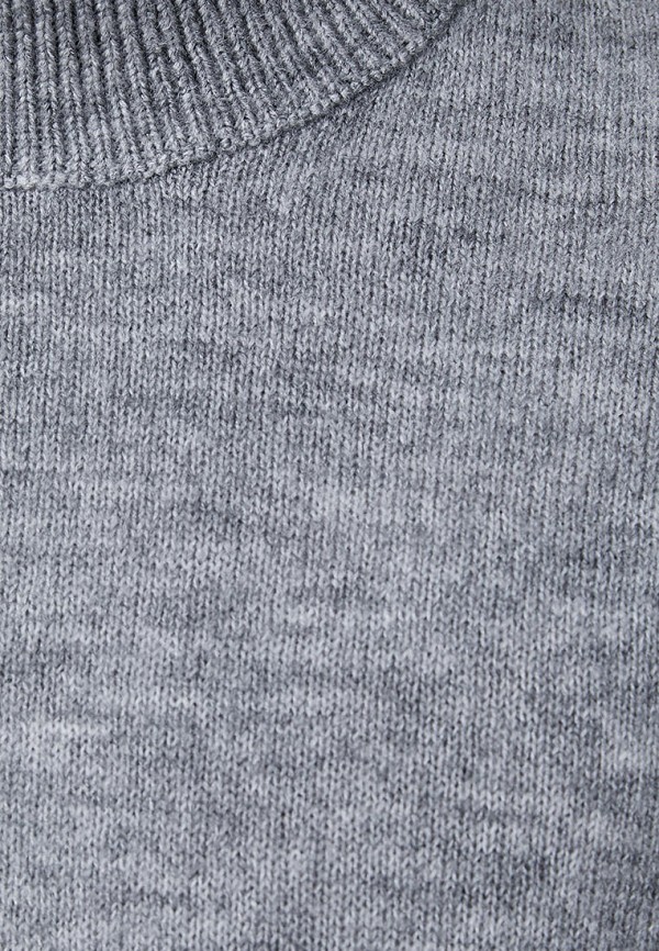 фото Свитер koton