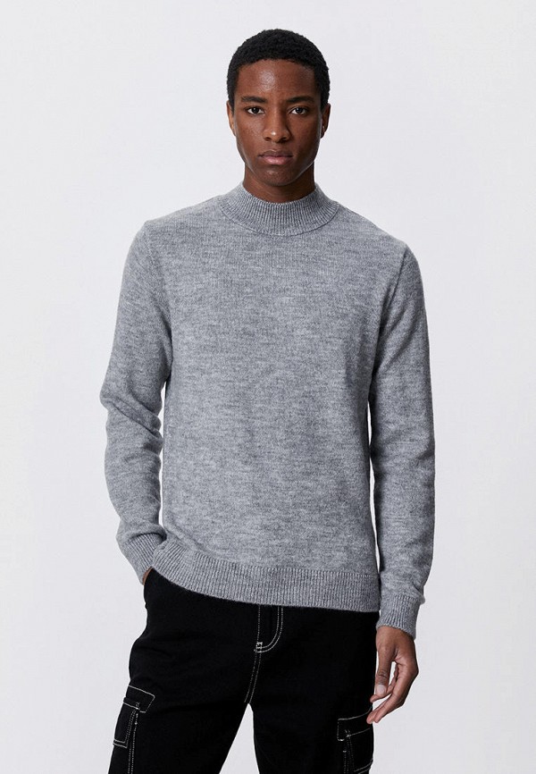 фото Свитер koton