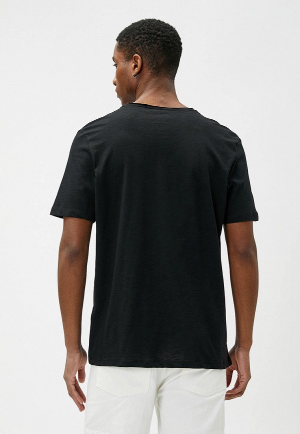 фото Футболка koton