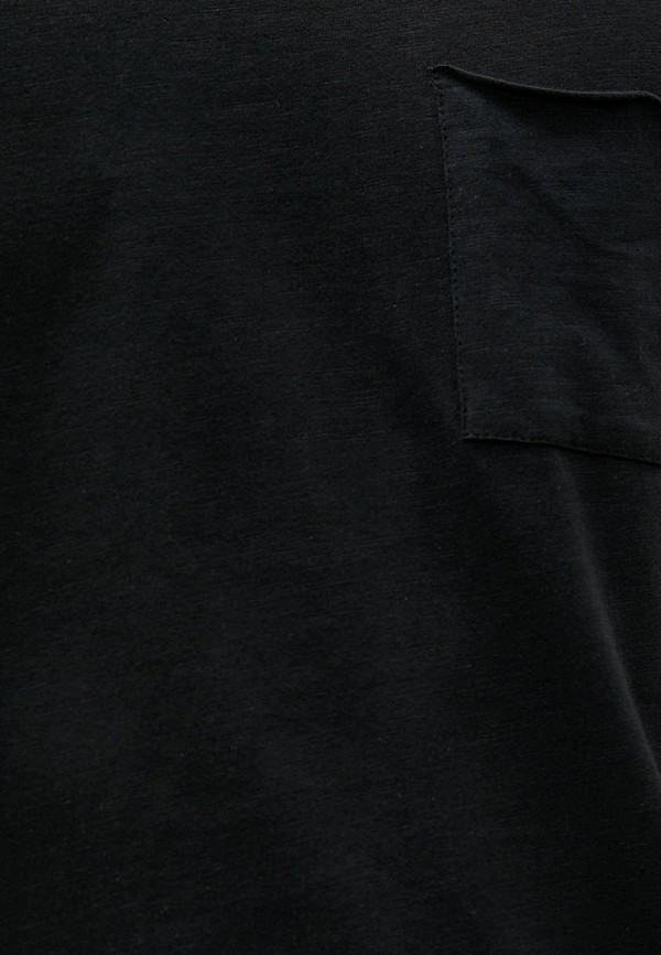 фото Футболка koton