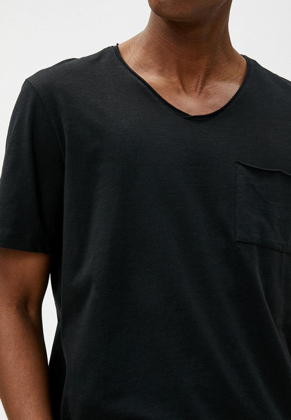 фото Футболка koton