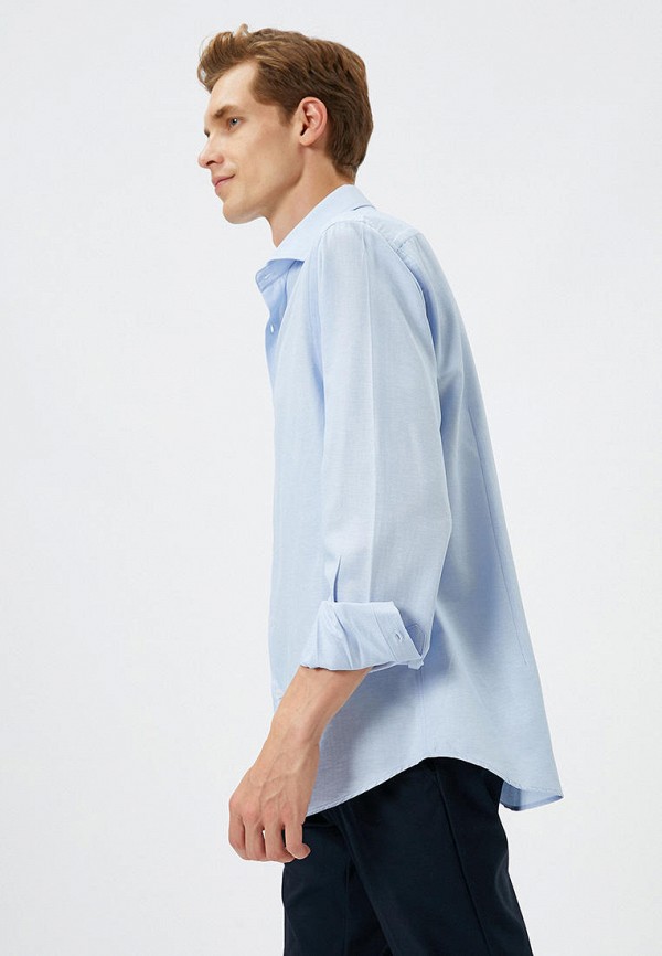 фото Рубашка koton