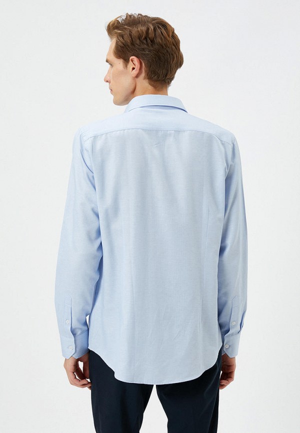 фото Рубашка koton