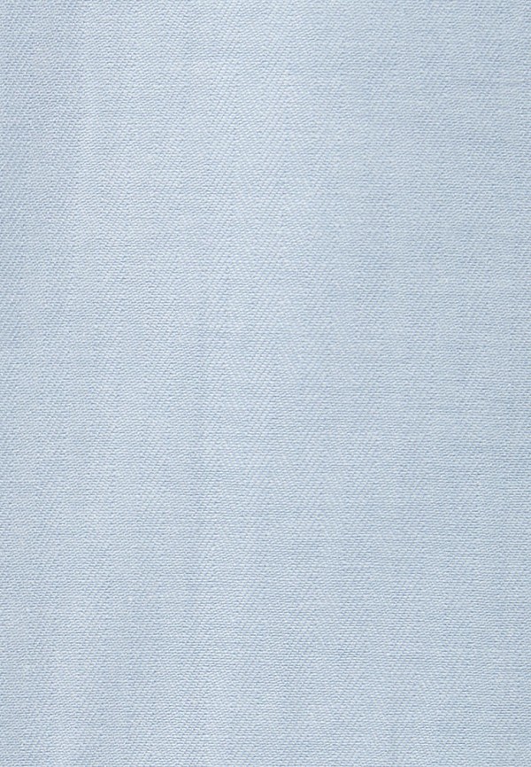 фото Рубашка koton