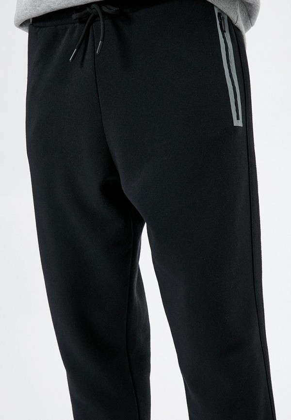 фото Брюки спортивные koton