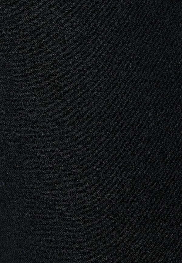 фото Брюки спортивные koton