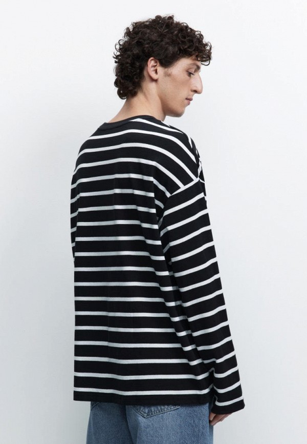 фото Лонгслив befree