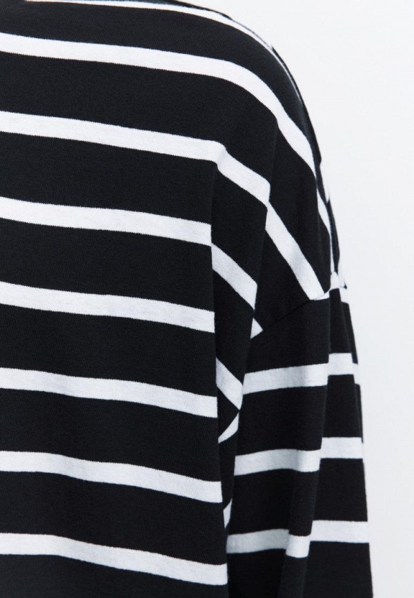 фото Лонгслив befree