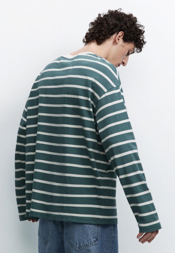 фото Лонгслив befree