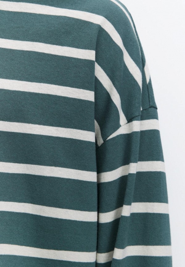 фото Лонгслив befree