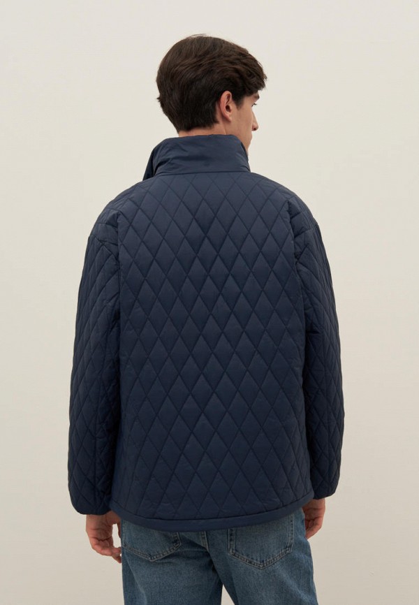 фото Куртка утепленная finn flare