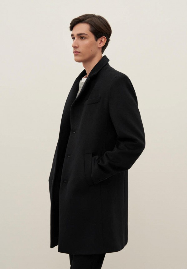 фото Пальто finn flare