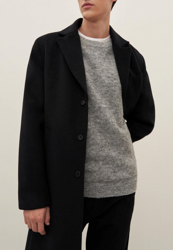 фото Пальто finn flare