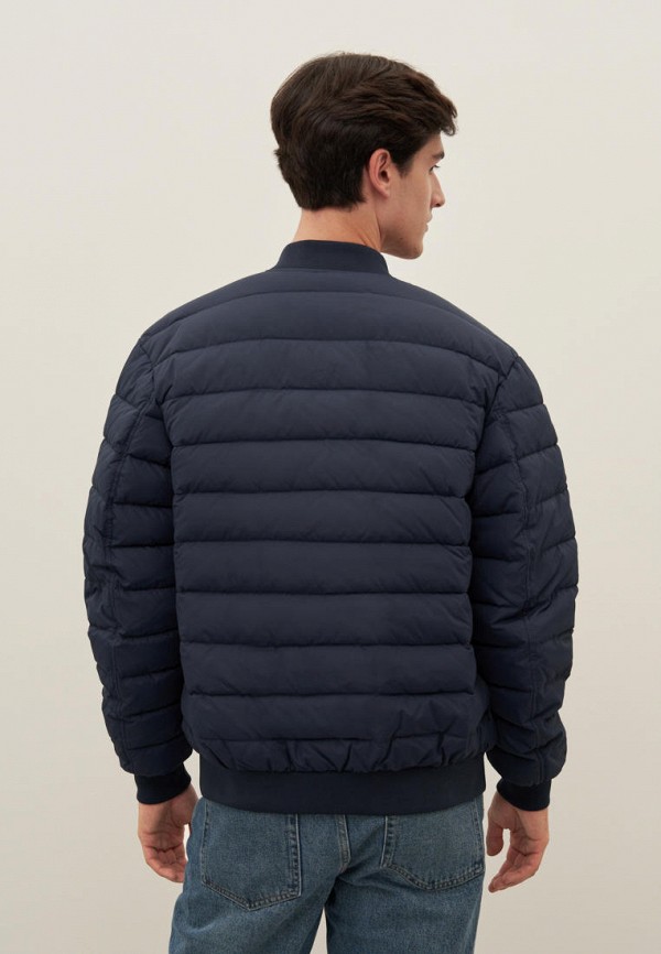 фото Куртка утепленная finn flare