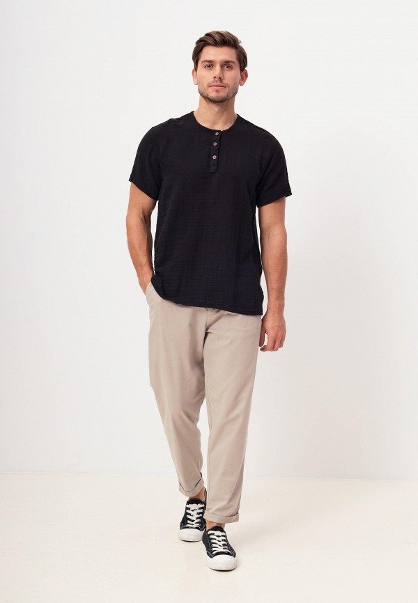 фото Поло luisa moretti