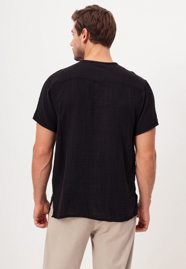 фото Поло luisa moretti