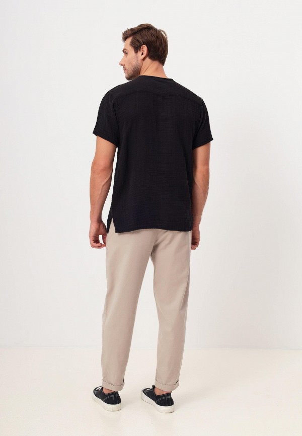 фото Поло luisa moretti