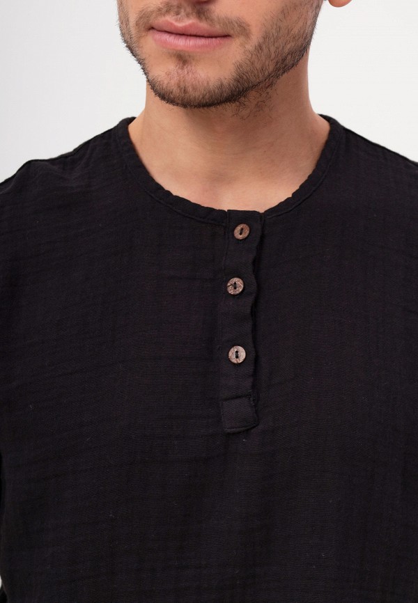 фото Поло luisa moretti