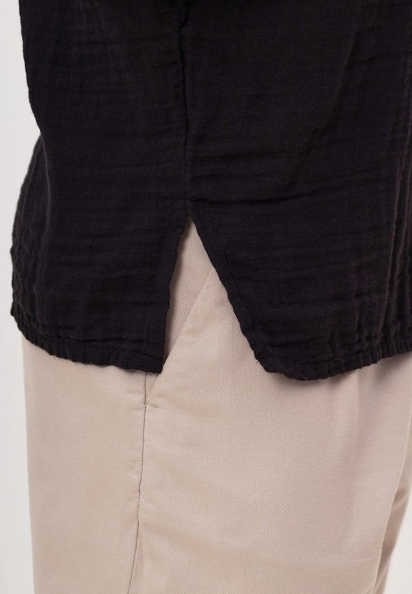 фото Поло luisa moretti