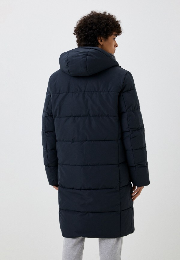 фото Куртка утепленная morozoff