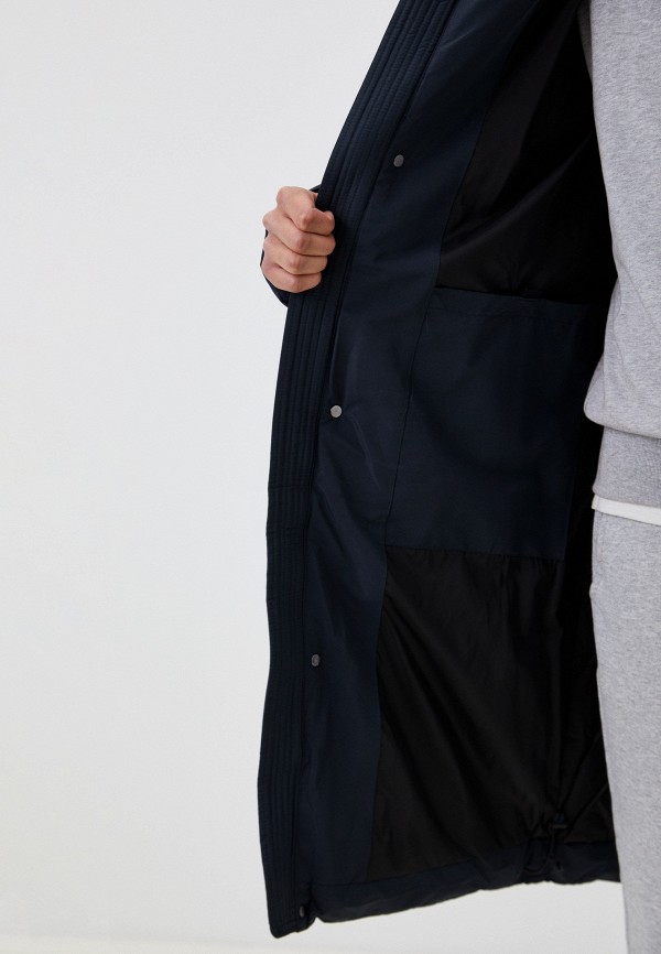 фото Куртка утепленная morozoff