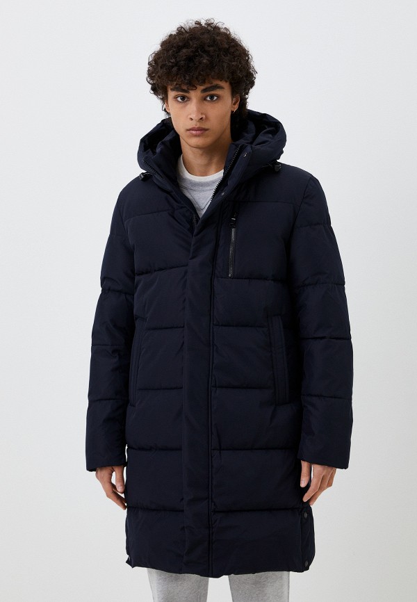 Пуховик Morozoff 10390₽