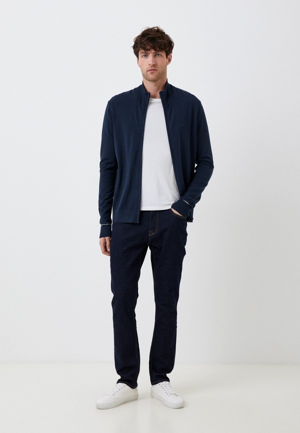 фото Джинсы mexx