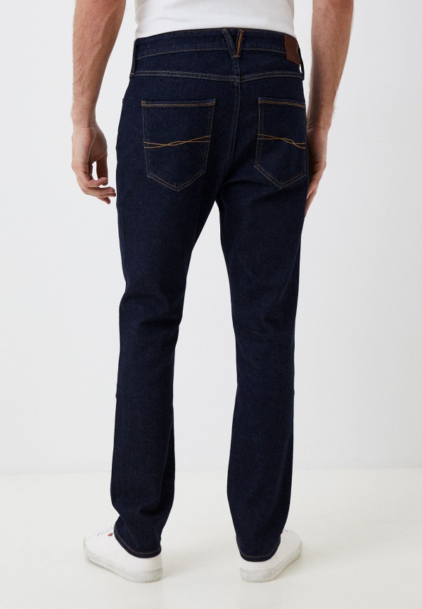 фото Джинсы mexx