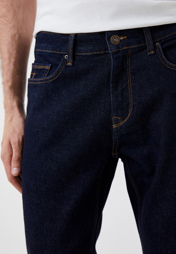 фото Джинсы mexx