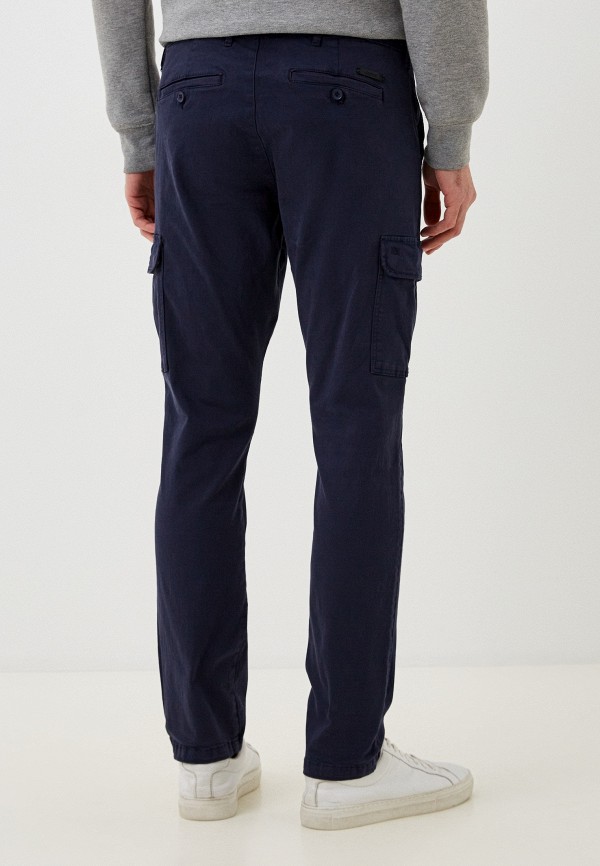 фото Брюки mexx