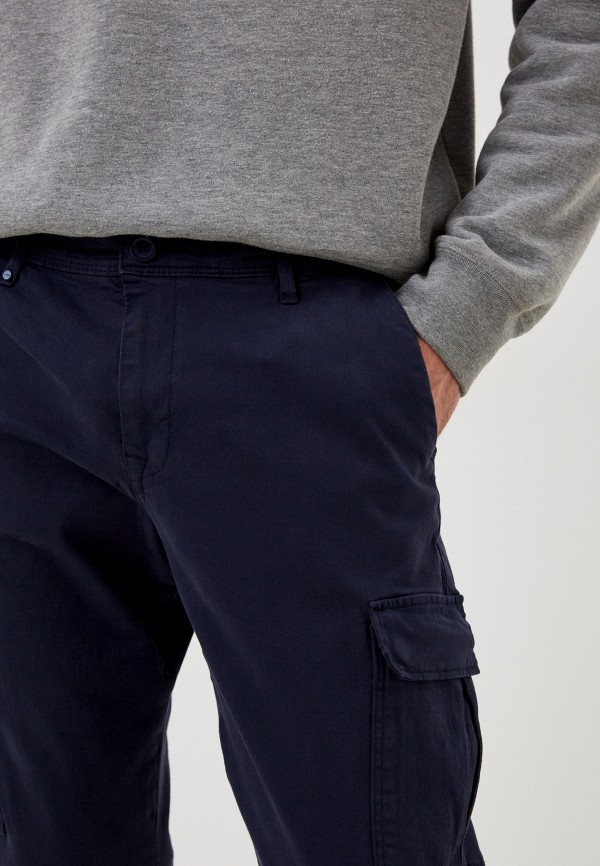 фото Брюки mexx