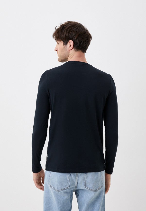 фото Лонгслив mexx