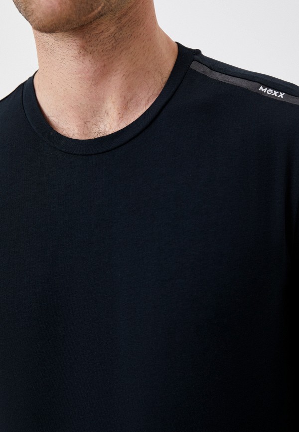 фото Лонгслив mexx