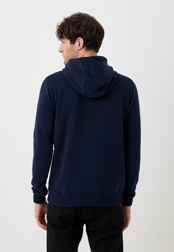 фото Худи mexx