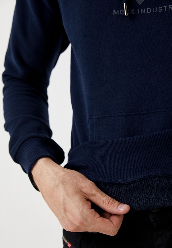 фото Худи mexx