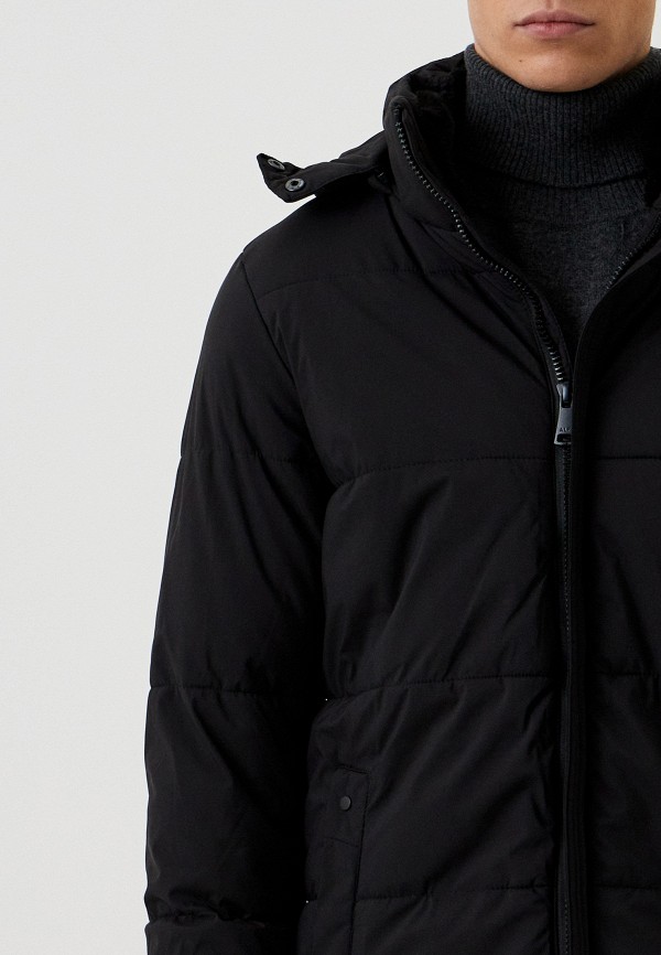 фото Куртка утепленная al franco