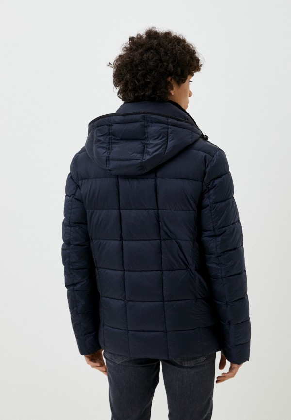 фото Куртка утепленная al franco