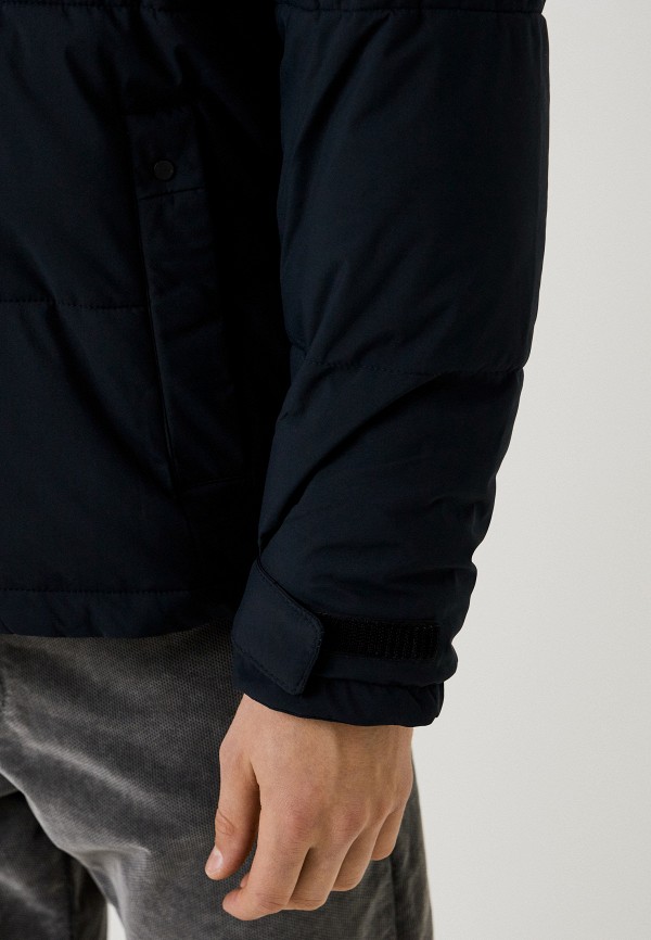 фото Куртка утепленная al franco