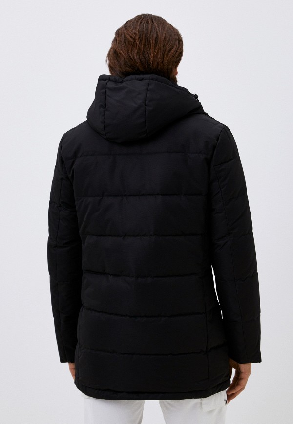 фото Куртка утепленная al franco